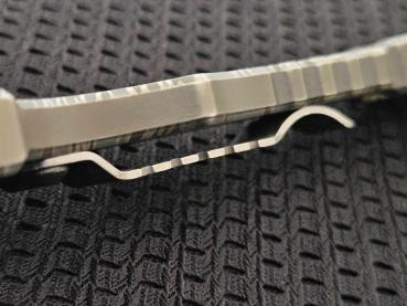 CQCT Tiger Storm Raidops Camo